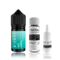 Набор MIX BAR Mint Candy (Мятная Конфета) 30мл 6,5%, самозамес