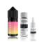 Набор MIX BAR Pink Lemonade (Розовый Лимонад) 65 мг 30 мл 6,5%, самозамес