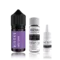 Набор MIX BAR Sweet Grape (Сладкий Виноград) 65 мг 30мл 6,5%, самозамес
