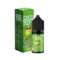 Набор Mix Bar Fresh Green Vibe 30 мл (Яблоко + Виноград + Базилик), самозамес - Фото 3