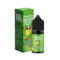 Набор Mix Bar Fresh Green Vibe 30 мл (Яблоко + Виноград + Базилик), самозамес - Фото 3
