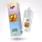 Набор Hype GEMS Citrine Nectar 30 мл 50 мг (Цитрусово-фруктовый микс), самозамес