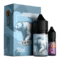 Набір Marvellous Max Bear Mint Candy 30 мл (М'ятна цукерка), самозаміс
