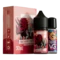 Набір Marvellous Max Dino Cherry Candy 30 мл (Вишня), самозаміс
