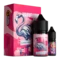 Набір Marvellous Max Flamingo Wild Strawberry 30 мл (Суниця), самозаміс