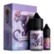 Набір Marvellous Max Panther Black Currant 30 мл (Чорна смородина), самозаміс