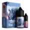 Набір Marvellous Max Rhinoceros Blueberry 30 мл (Чорниця), самозаміс
