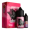 Набір Marvellous Max Wild Boar Raspberry 30 мл (Малина), самозаміс