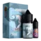 Набір Marvellous Max Bear Mint Candy 30 мл (М'ятна цукерка), самозаміс