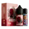 Набір Marvellous Max Dino Cherry Candy 30 мл (Вишня), самозаміс