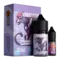 Набір Marvellous Max Panther Black Currant 30 мл (Чорна смородина), самозаміс