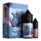 Набір Marvellous Max Rhinoceros Blueberry 30 мл (Чорниця), самозаміс
