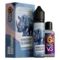 Набір Marvellous MAX Rhinoceros Blueberry 60 мл (Чорниця), самозаміс