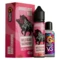 Набір Marvellous MAX Wild Boar Raspberry 60 мл (Малина), самозаміс