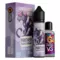 Набір Marvellous MAX Panther Black Currant 60 мл (Чорна смородина), самозаміс