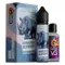 Набір Marvellous MAX Rhinoceros Blueberry 60 мл (Чорниця), самозаміс