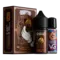 Набір Marvellous Scrooge Caramel Coffee 30 мл (Карамельна кава), самозаміс