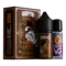 Набір Marvellous Scrooge Nut Tobacco 30 мл (Горіховий тютюн), самозаміс