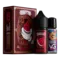 Набір Marvellous Scrooge Juicy Watermelon 30 мл (Кавун), самозаміс
