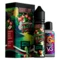 Набор Marvellous Summer Vibes Apple Mojito 60 мл (Яблочный мохито), самозамес