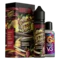 Набор Marvellous Summer Vibes Cranberry Lemonade 60 мл (Клюквенный лимонад), самозамес