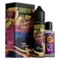 Набор Marvellous Summer Vibes Pink Lemonade 60 мл (Розовый лимонад), самозамес