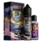Набор Marvellous Summer Vibes Purple Lemonade 60 мл (Ягодный лимонад), самозамес