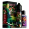 Набор Marvellous Summer Vibes Apple Mojito 60 мл (Яблочный мохито), самозамес