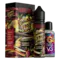 Набор Marvellous Summer Vibes Cranberry Lemonade 60 мл (Клюквенный лимонад), самозамес
