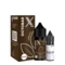 Набор OCTO BAR X Tobacco 50 мг 30 мл (Табак), самозамес