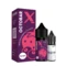 Набор OCTO BAR X Wild Strawberry Currant 50 мг 30 мл (Земляника + Смородина), самозамес