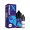 Набор OCTO BAR X Blueberry Menthol 50 мг 30 мл, самозамес