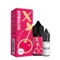 Набор OCTO BAR X Cherry Juice 50 мг 30 мл (Вишнёвый Сок), самозамес