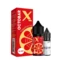 Набор OCTO BAR X Grapefruit Ice 50 мг 30 мл (Грейпфрут), самозамес