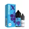 Набор OCTO BAR X Mysterious Grape 50 мг 30 мл (Виноград), самозамес
