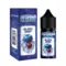 Набор OCTO BAR Ice Ice Baby набор Ice Apple Cherry 30 мл, самозамес