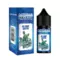Набор OCTO BAR Ice Ice Baby набор Ice Mint Cactus 30 мл, самозамес