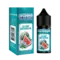 Набор OCTO BAR Ice Ice Baby набор Ice Mint Watermelon 30 мл, самозамес