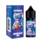 Набір OCTO BAR Grape Blue Ice 30 мл (Виноград з льодом), самозаміс