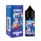 Набор OCTO BAR Grape Blue Ice 30 мл (Виноград со льдом), самозамес