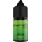 Набір Punch Neon Sour Apple 30 мл (Кисле Яблуко), самозаміс