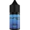Набір Punch Neon Sour Blueberry 30 мл (Кисла Чорниця), самозаміс