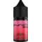 Набір Punch Neon Sour Cherry 30 мл (Кисла Вишня), самозаміс