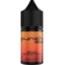 Набір Punch Neon Sour Grapefruit 30 мл (Кислий Грейпфрут), самозаміс