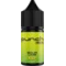 Набір Punch Neon Sour Lime 30 мл (Кислий Лайм), самозаміс