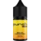 Набір Punch Neon Sour Mandarin 30 мл (Кислий Мандарин), самозаміс