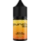 Набір Punch Neon Sour Orange 30 мл (Кислий Апельсин), самозаміс