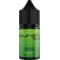 Набор Punch Neon Sour Apple 30 мл (Кислое Яблоко), самозамес