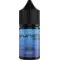 Набор Punch Neon Sour Blueberry 30 мл (Кислая Черника), самозамес