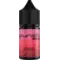 Набор Punch Neon Sour Cherry 30 мл (Кислая Вишня), самозамес